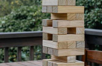 Forest Haven Hot Tub, Fire Pit & Coffee Bar - Foto 6