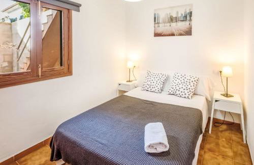 Holiday Home Villa Sa Rapita by Interhome - Foto 9