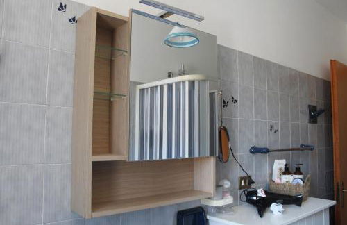 Appartamento sul mare - Foto 13