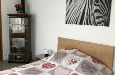 Townhouse - Strasbourg Robertsau - Foto 10