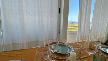 Da u Franchin - Foto 2