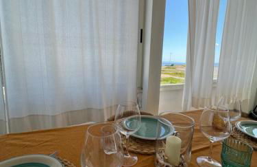 Da u Franchin - Foto 2