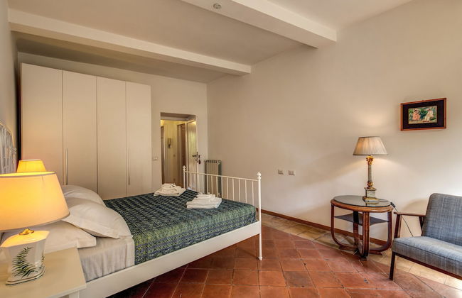 Giulia 2BDR - Foto 3