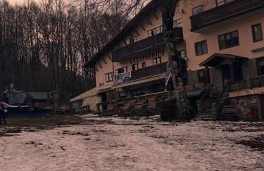 Maison Amiata - Foto 6