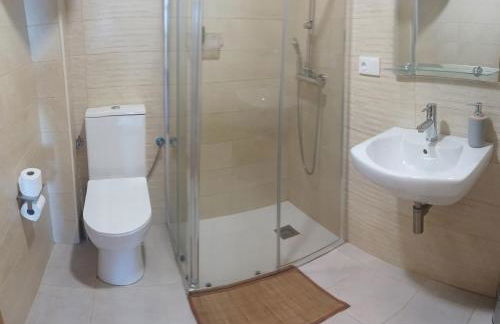 Apartamentos Rurales Rad Icarium - Photo 36