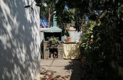 Appartement à S'Agaro, 1er étage, 3 chambres vue vallée, balcon - Foto 19