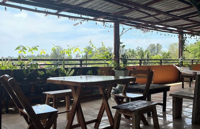 The Atnal Lanta - Foto 51