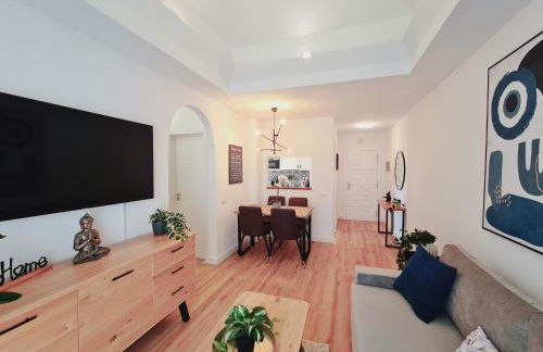 Caleta Star by NicoleT - Photo 16