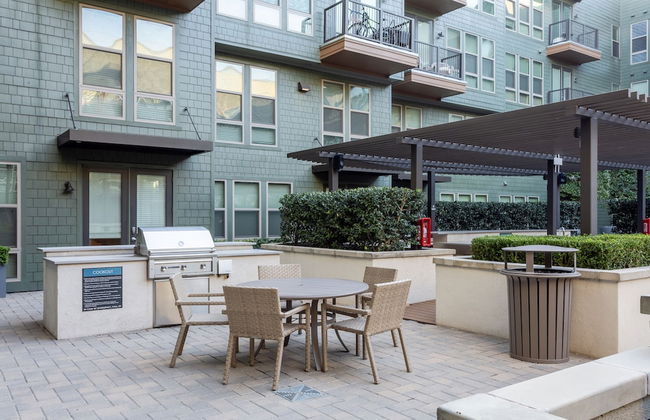 Kasa Greenville Dallas - Photo 62