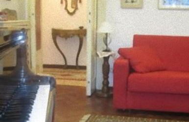 Ca Savelli - Foto 16