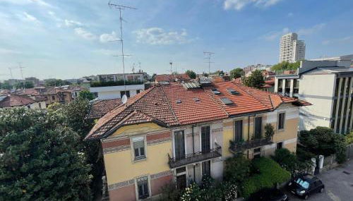 Carissimi 4 - Foto 3