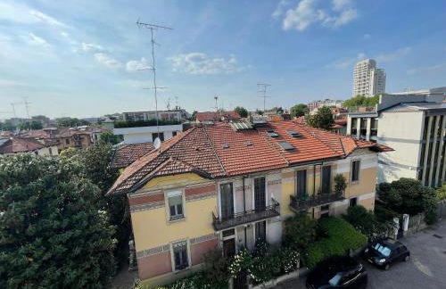 Carissimi 4 - Foto 3