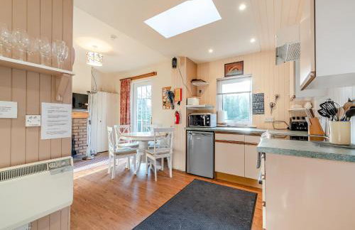 The Creagan - Photo 17