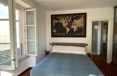 B&B Aganita - Photo 47