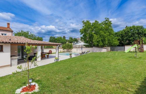 Holiday Home Nina by Interhome - Foto 27