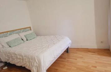 Les Frangins du Mont Saint Michel - Foto 15