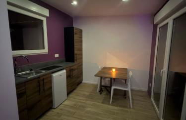 Les secrets de l Esch - Foto 7