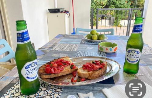 L'Orto di MiLa - Foto 27