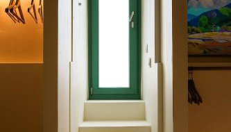 Rosette Apartments - Foto 4