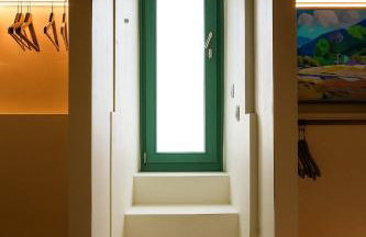 Rosette Apartments - Foto 4