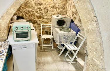 Ortigia Dreaming - Foto 21