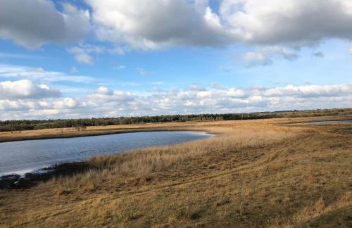 City-Apparte Exklusiv - direkt am Antonius-Hospital - Stilvoll wohnen im Herzen von Gronau - Foto 68