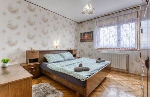 Apartment Maklen-2 by Interhome - Foto 27