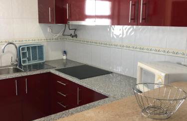 Apartamentos Debimar - Foto 37