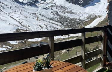 Chaleureux T2 au pied des pistes. Appt de 4 à 6 personnes. - Foto 19
