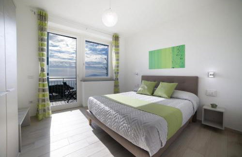 Villa Bellatrix - Foto 32