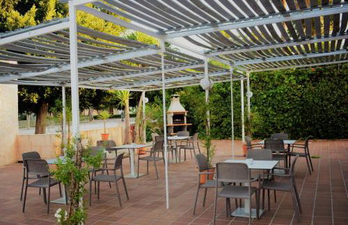 Apartamentos Sureda - Photo 60