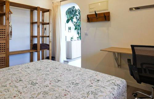 Casa en Sierra Collserola - Foto 14