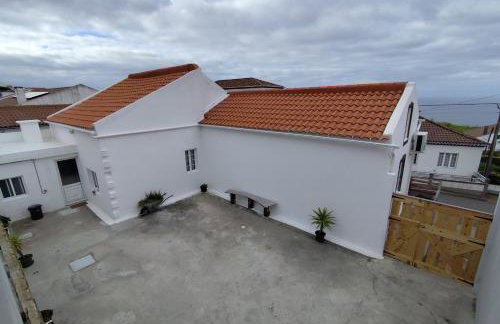 Azure Vista Lodge - Foto 41