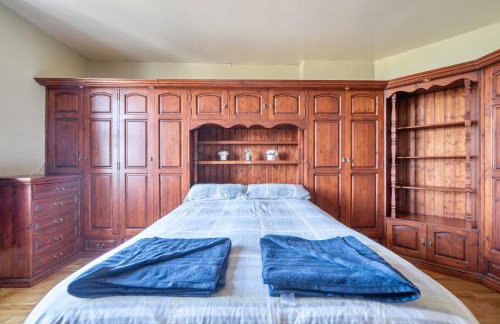 4Br Stunning Sea View Escape-near Snowdonia & Coastal Trails - Foto 9