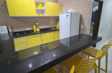 maragogiresidence casa 2 RUA JANGADEIROS 215 - Foto 1