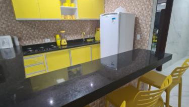 maragogiresidence casa 2 RUA JANGADEIROS 215 - Foto 1