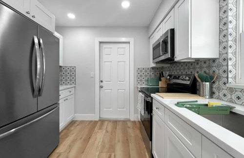 Casa De Campo Duplex Retreat - Foto 9