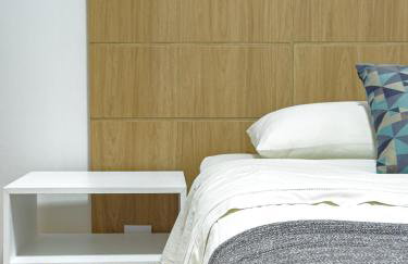 Apartamento Melhor Localizado em Pomerode - Foto 1