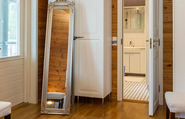 Tahkon rantatupa 7 b - Foto 9