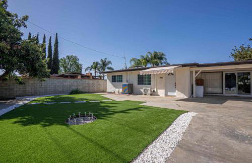 New Renovated 3B2B house - Foto 25