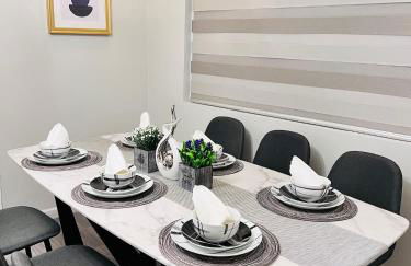 Pasadena Charming Vacation Home with Hot Jacuzzi - Photo 73