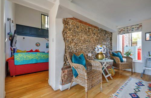 Finest Retreats - The Chapel - Foto 16