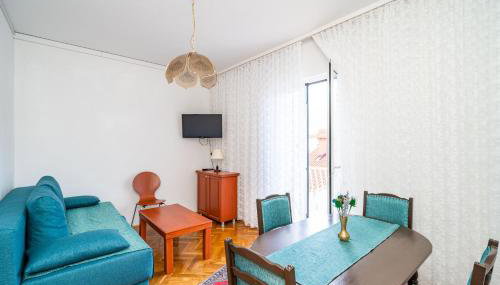 Apartments Peco - Foto 5