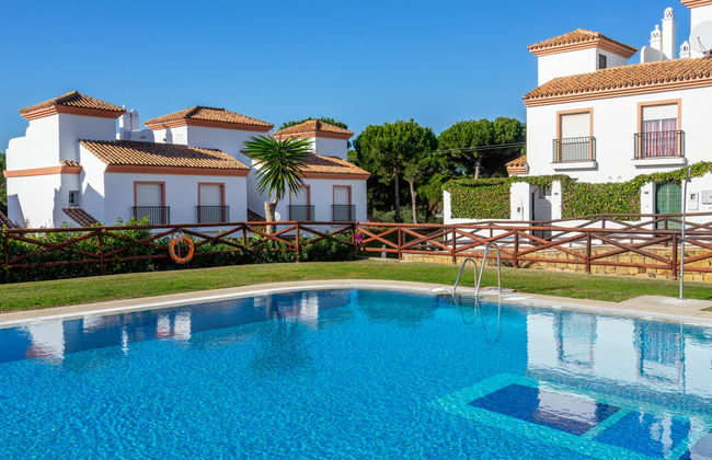 Las lomas de Cabopino - Photo 27