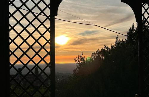 Residenza 1898 - Foto 7