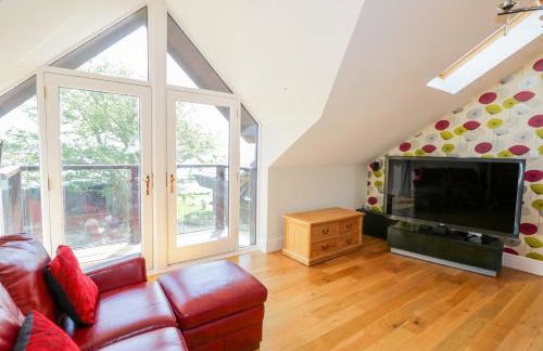 Villa Marina - Foto 19