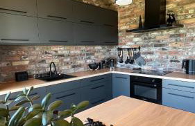 Osobie - dom z widokiem na góry - Foto 42