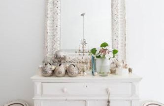 Elegant White Cottage, Venice Beach, California - Foto 36