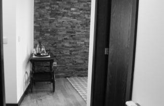 Casas do Bairrinho - Foto 15