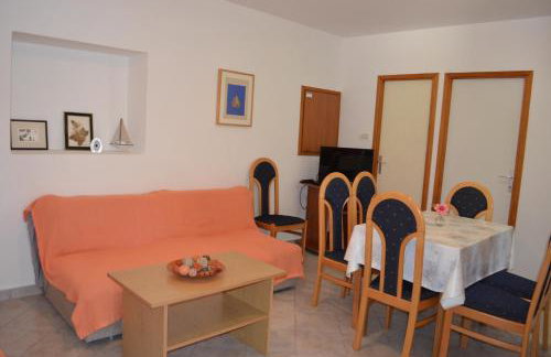 Apartments Petar - Foto 17